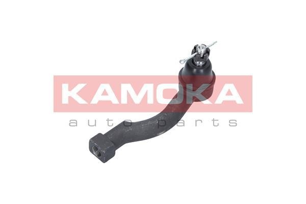 Buy Kamoka 9010315 at a low price in United Arab Emirates!
