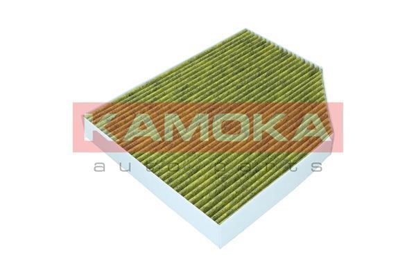 Buy Kamoka 6080062 at a low price in United Arab Emirates!
