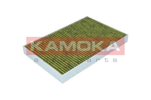 Buy Kamoka 6080055 – good price at EXIST.AE!