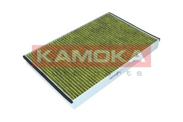 Buy Kamoka 6080063 at a low price in United Arab Emirates!