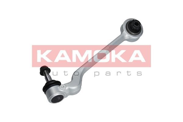 Buy Kamoka 9050051 – good price at EXIST.AE!