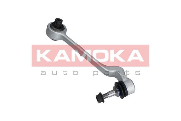 Control/Trailing Arm, wheel suspension Kamoka 9050051