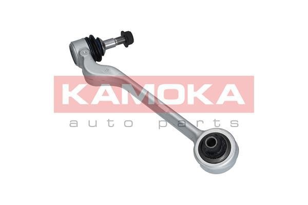 Kamoka 9050051 Track Control Arm 9050051