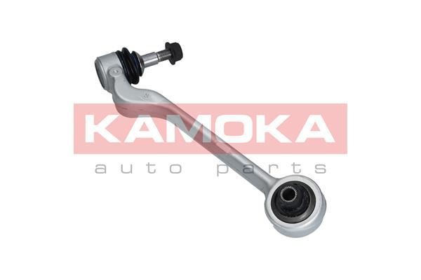 Kamoka 9050051 Control/Trailing Arm, wheel suspension 9050051 9050051 Kamoka Control/Trailing Arm, wheel suspension