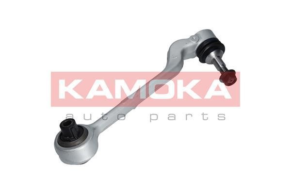 Buy Kamoka 9050051 at a low price in United Arab Emirates!