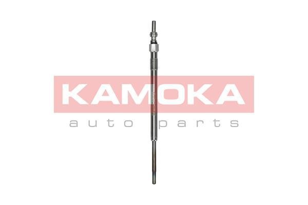 Kamoka KP040 Glow plug KP040