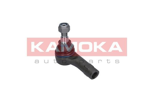Buy Kamoka 9010265 – good price at EXIST.AE!