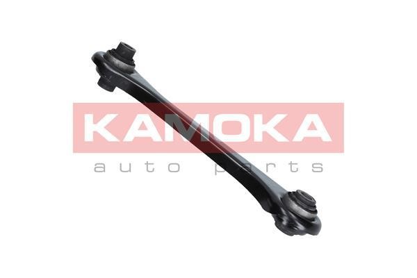 Buy Kamoka 9050274 – good price at EXIST.AE!