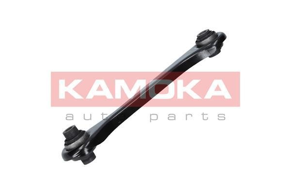 Control/Trailing Arm, wheel suspension Kamoka 9050274