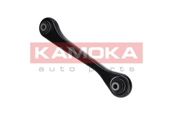 Buy Kamoka 9050274 at a low price in United Arab Emirates!