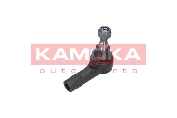 Buy Kamoka 9010265 at a low price in United Arab Emirates!