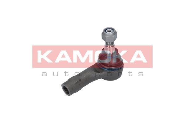 Buy Kamoka 9010264 – good price at EXIST.AE!
