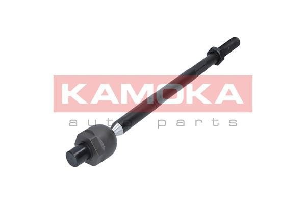 Kamoka 9020241 Inner Tie Rod 9020241