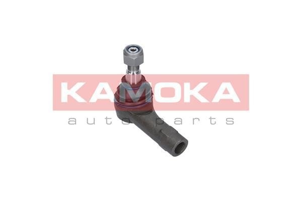 Buy Kamoka 9010264 at a low price in United Arab Emirates!