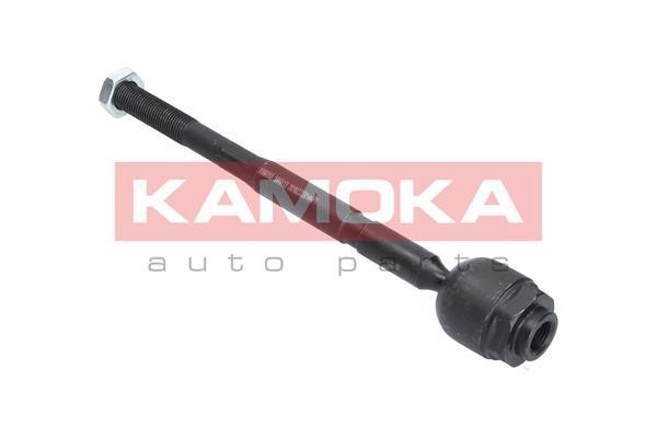Buy Kamoka 9020016 – good price at EXIST.AE!