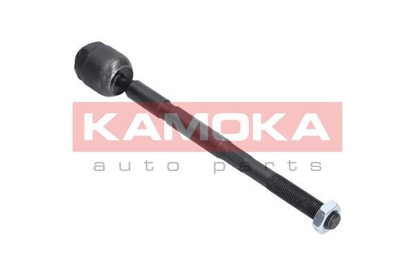 Inner Tie Rod Kamoka 9020016