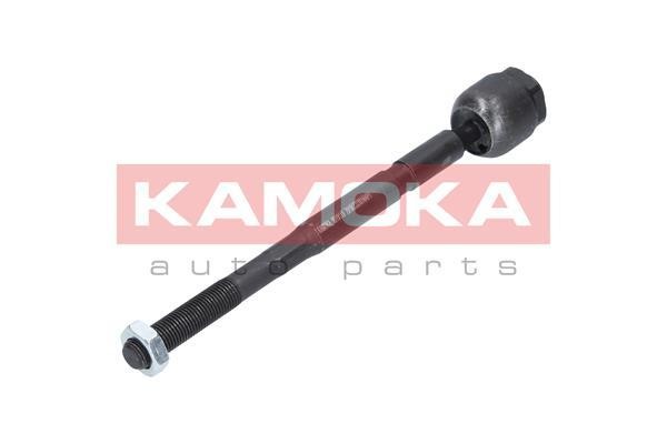 Buy Kamoka 9020016 at a low price in United Arab Emirates!