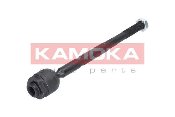 Kamoka 9020016 Inner Tie Rod 9020016