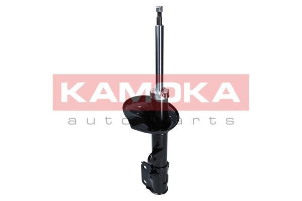 Buy Kamoka 2000397 at a low price in United Arab Emirates!