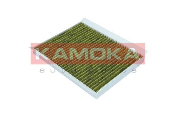 Buy Kamoka 6080011 – good price at EXIST.AE!