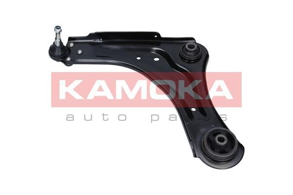 Buy Kamoka 9050261 – good price at EXIST.AE!