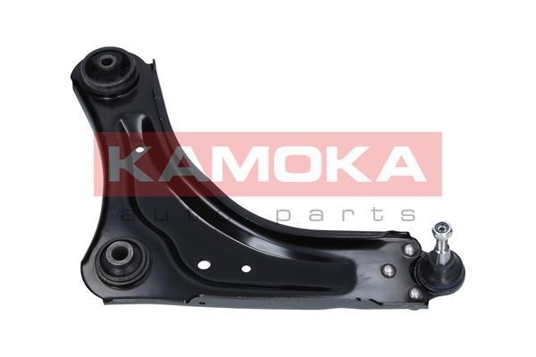 Track Control Arm Kamoka 9050261