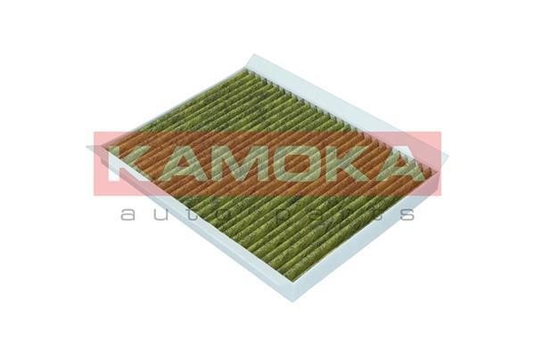 Buy Kamoka 6080011 at a low price in United Arab Emirates!