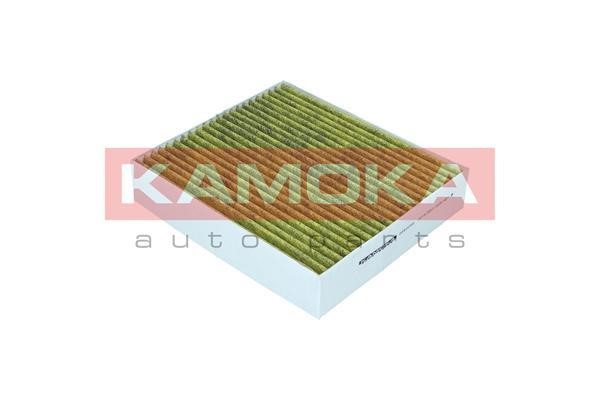 Buy Kamoka 6080088 – good price at EXIST.AE!
