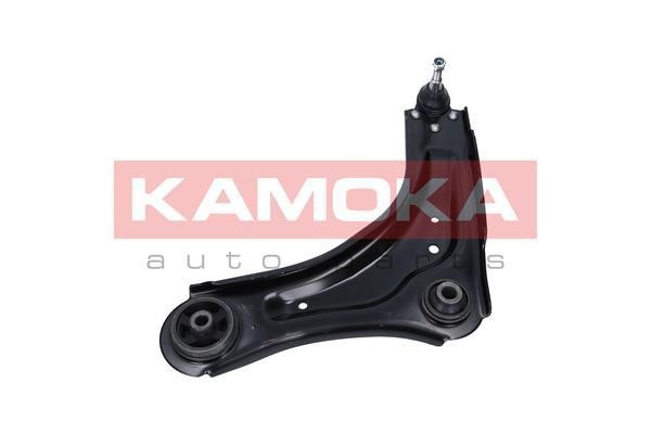 Buy Kamoka 9050261 at a low price in United Arab Emirates!