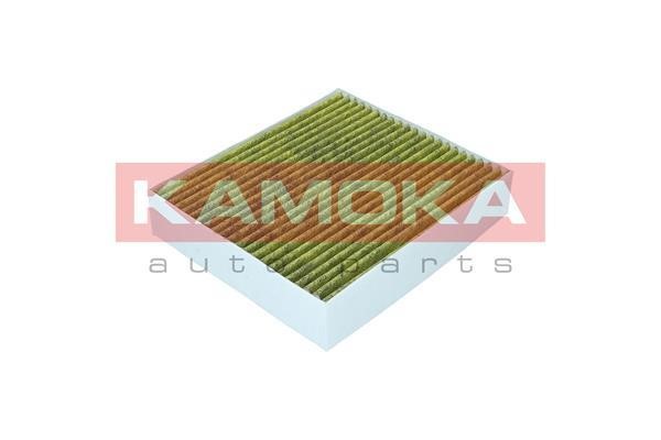 Buy Kamoka 6080088 at a low price in United Arab Emirates!