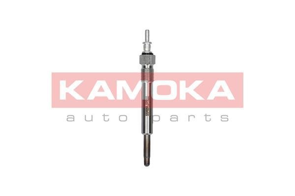 Kamoka KP066 Glow plug KP066