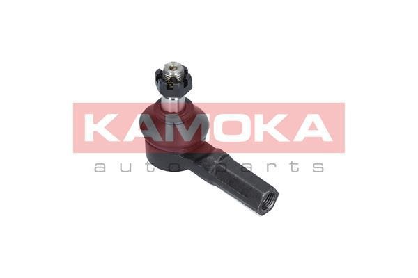 Buy Kamoka 9010299 at a low price in United Arab Emirates!