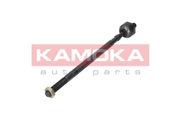 Buy Kamoka 9020155 – good price at EXIST.AE!