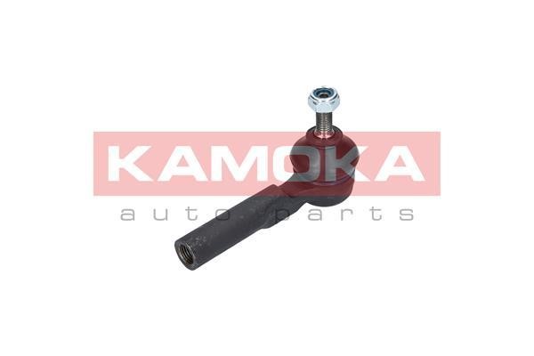 Tie rod end outer Kamoka 9010022