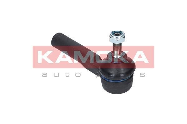 Buy Kamoka 9010022 at a low price in United Arab Emirates!
