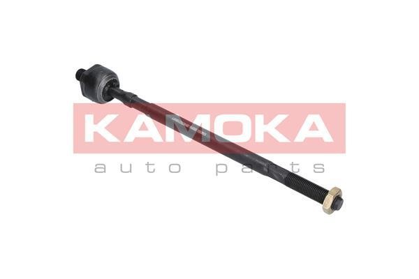 Buy Kamoka 9020155 at a low price in United Arab Emirates!