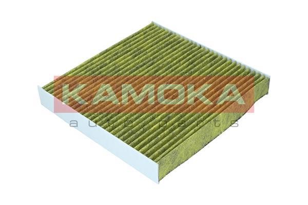 Buy Kamoka 6080128 – good price at EXIST.AE!