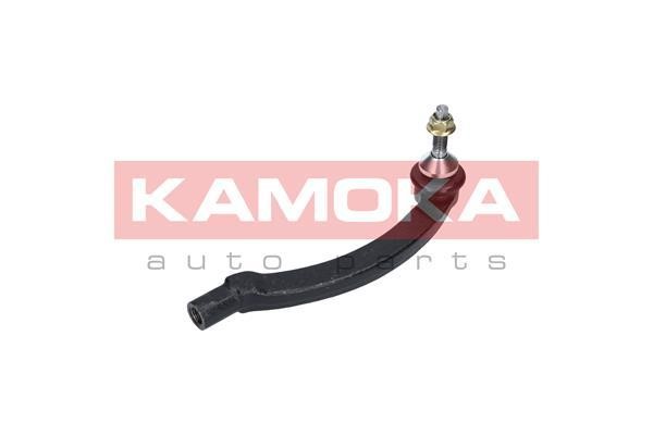 Buy Kamoka 9010282 at a low price in United Arab Emirates!