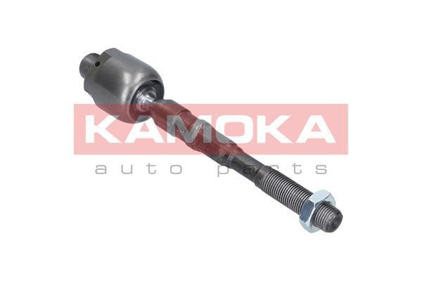 Buy Kamoka 9020071 – good price at EXIST.AE!