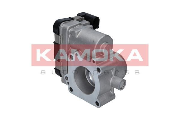 Buy Kamoka 112021 – good price at EXIST.AE!