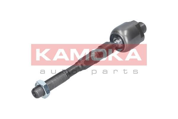 Buy Kamoka 9020071 at a low price in United Arab Emirates!