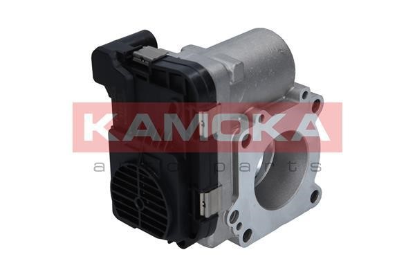 Buy Kamoka 112021 at a low price in United Arab Emirates!