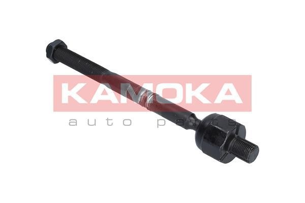 Buy Kamoka 9020040 at a low price in United Arab Emirates!