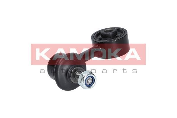 Buy Kamoka 9030048 – good price at EXIST.AE!