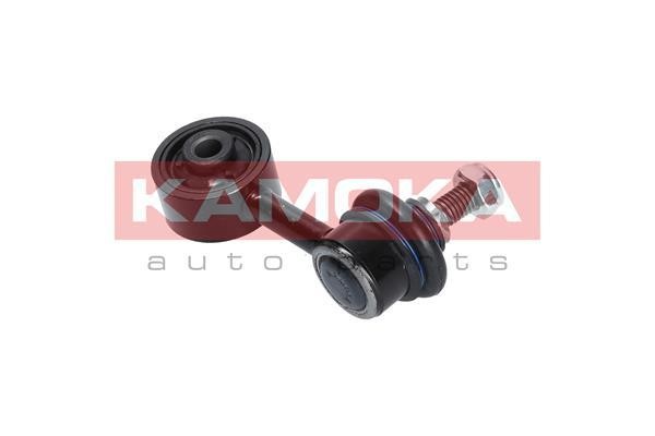 Front anti roll bar link Kamoka 9030048