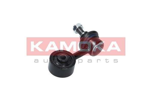 Buy Kamoka 9030048 at a low price in United Arab Emirates!