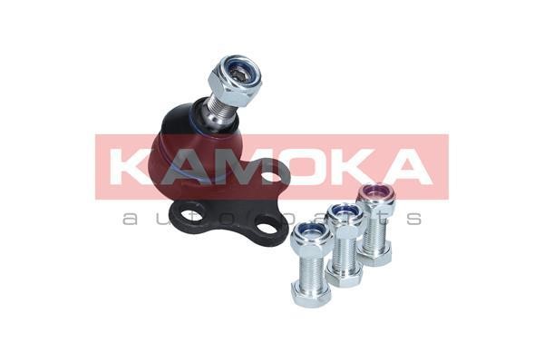 Buy Kamoka 9040109 – good price at EXIST.AE!