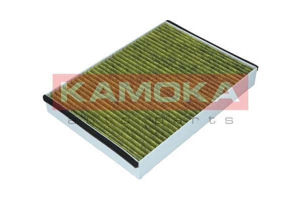 Buy Kamoka 6080050 at a low price in United Arab Emirates!