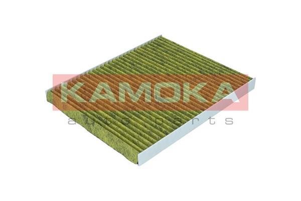 Buy Kamoka 6080095 – good price at EXIST.AE!