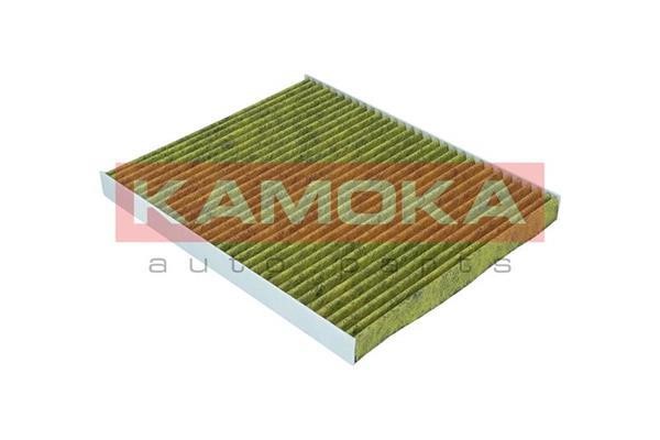 Buy Kamoka 6080095 at a low price in United Arab Emirates!